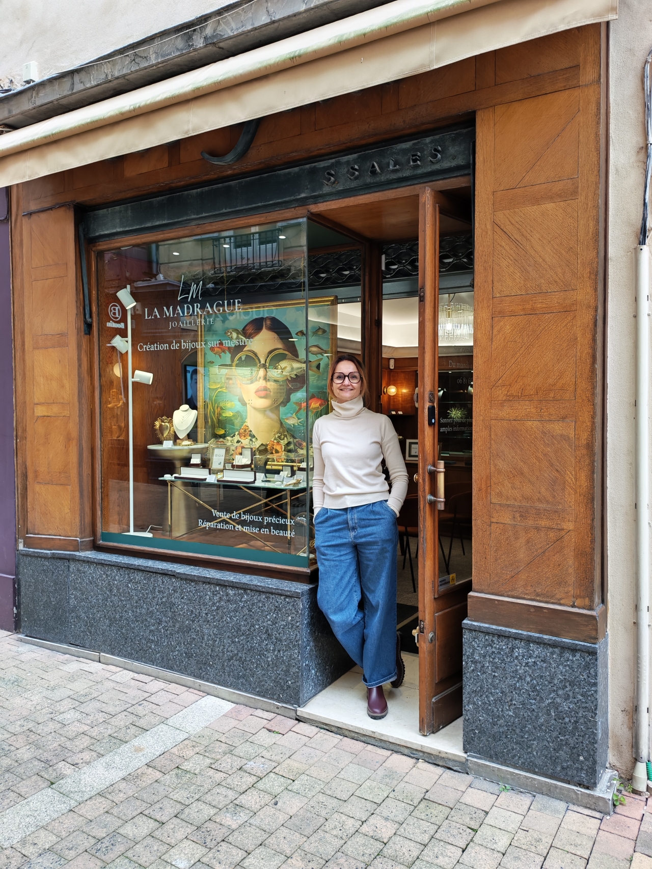 Illustration des actualités de l'agence