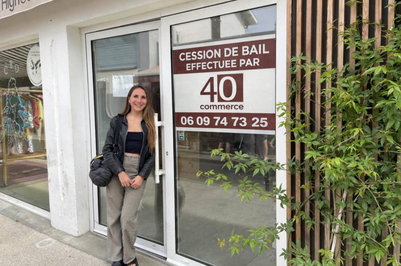 Illustration des actualités de l'agence