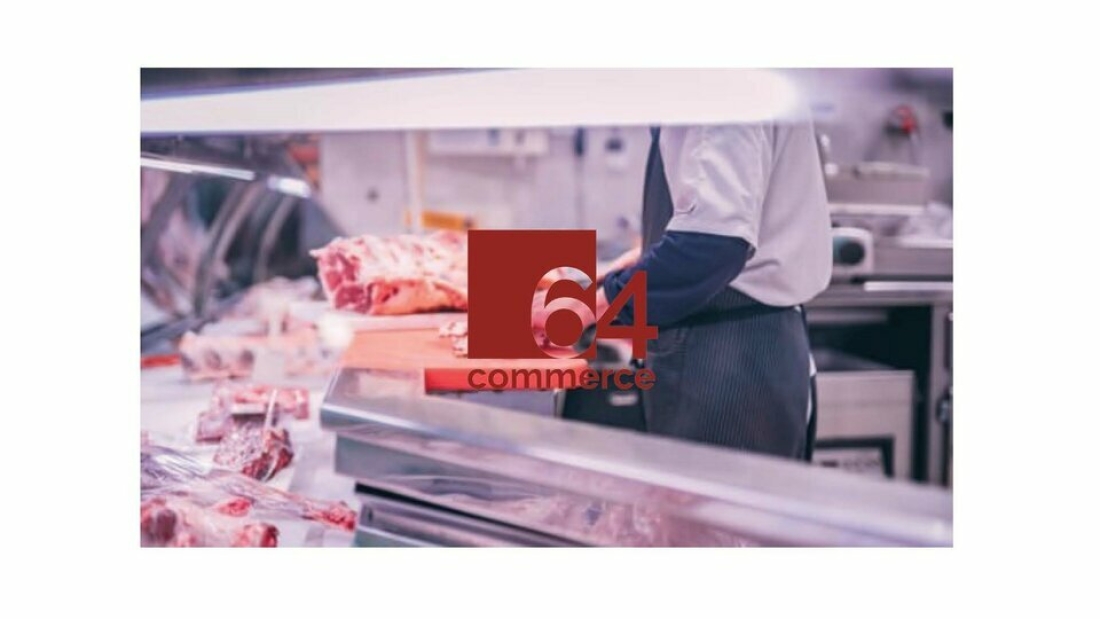 Photo 1 – vente fonds de commerce	CAPBRETON (40130)