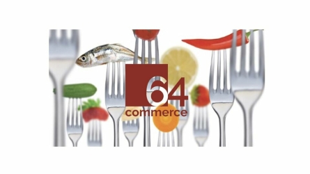 Photo 2 – vente fonds de commerce	BORDEAUX (33000)