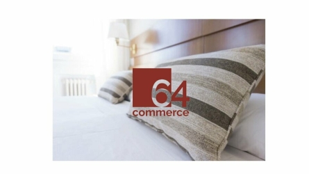 Photo 2 – vente bureaux	PONTONX-SUR-L'ADOUR (40465)