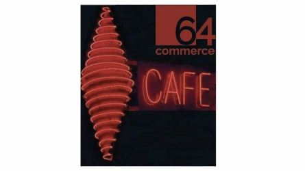 Photo 1 – vente fonds de commerce	BAYONNE (64100)