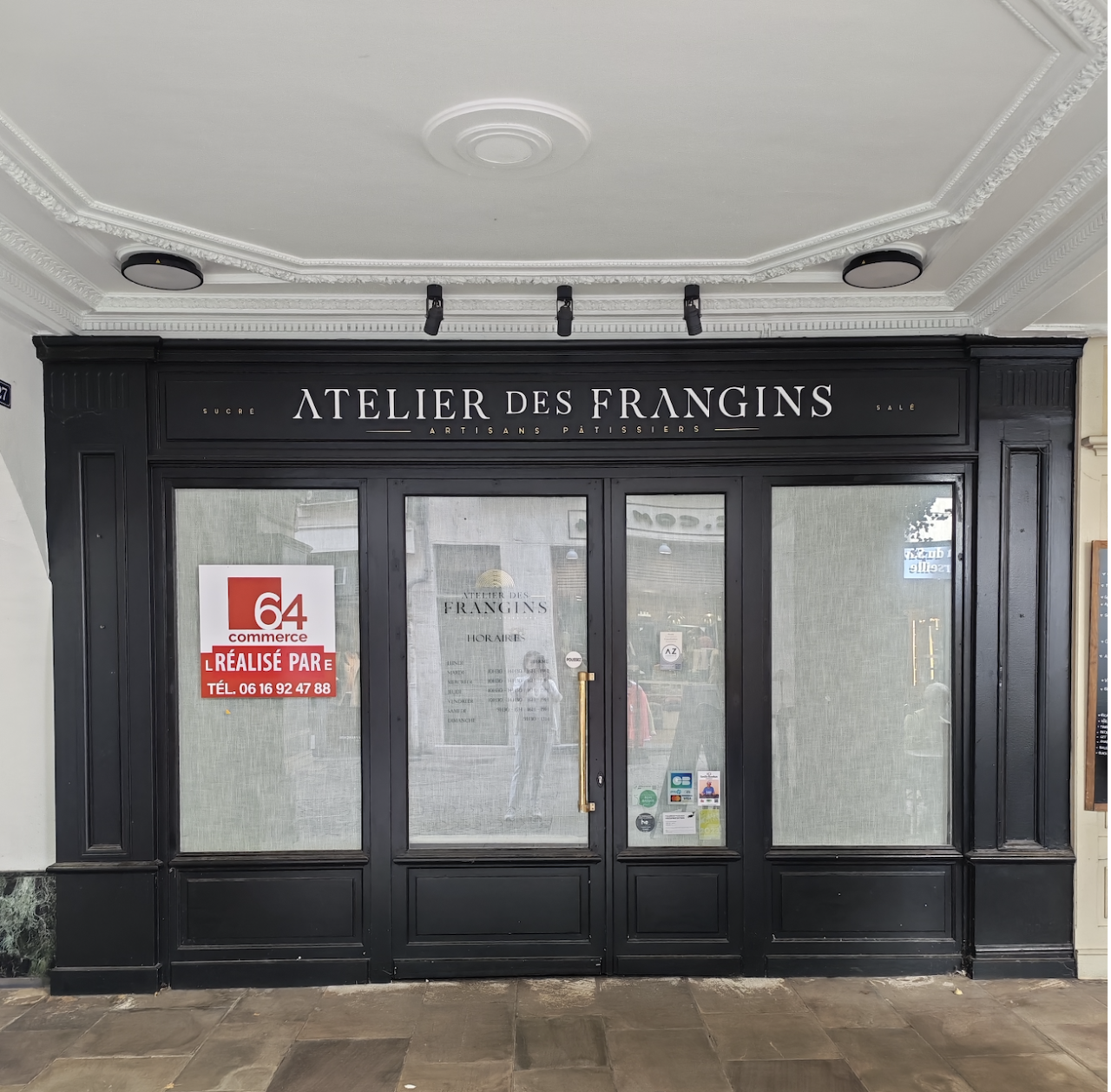 Illustration des actualités de l'agence