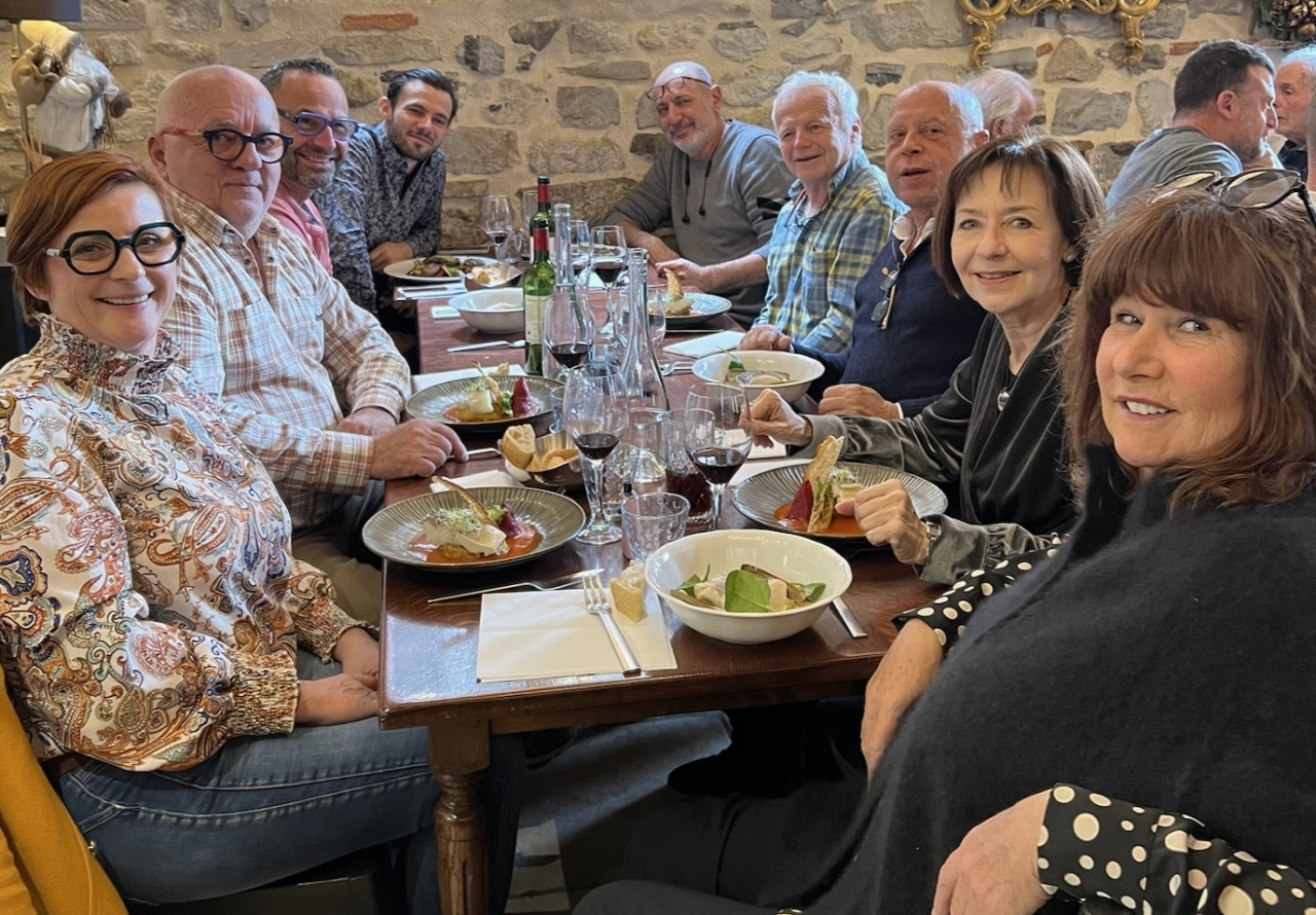 Illustration des actualités de l'agence