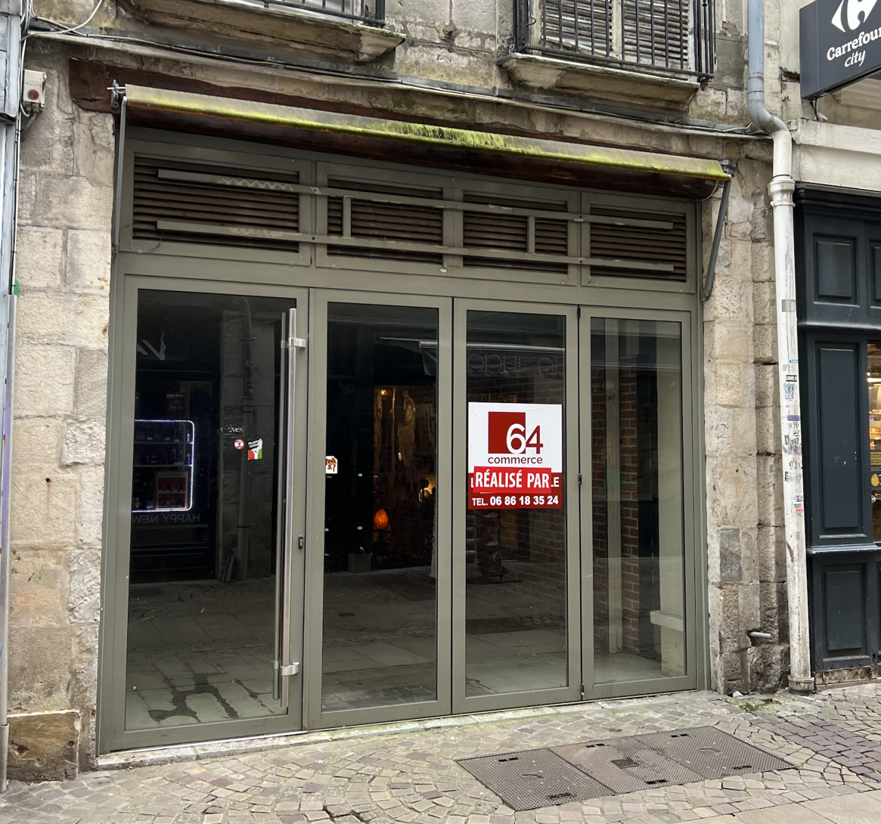 Illustration des actualités de l'agence