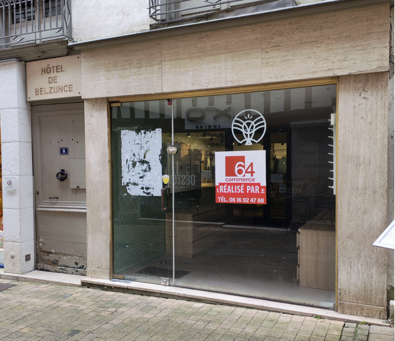 Illustration des actualités de l'agence