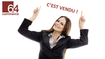 PORTE DIJEAUX à  BORDEAUX