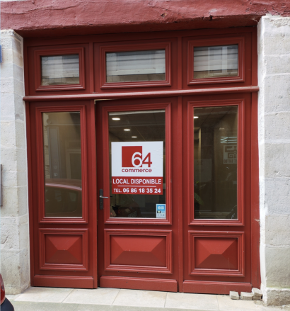 LOCATION COIFFURE HOMME