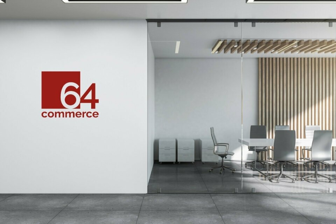 Photo 1 – location bureaux	SAINT JEAN DE LUZ (64500)