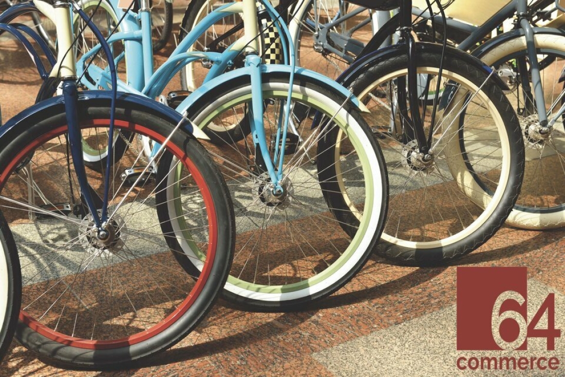 Photo 1 – vente boutique	SAINT-JEAN-DE-LUZ (64500)