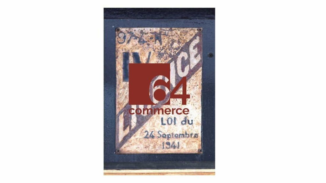 Photo 1 – vente fonds de commerce	BORDEAUX (33800)