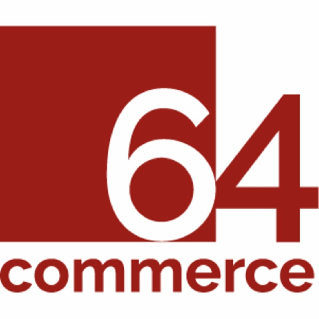 Photo 1 – vente fonds de commerce	ANGLET (64600)