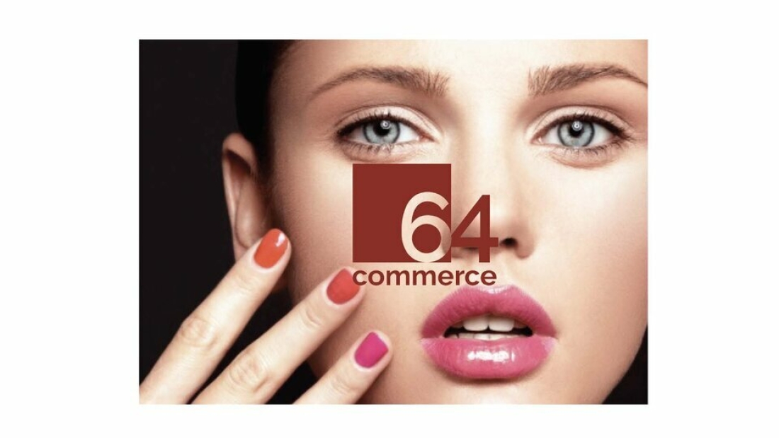 Photo 1 – cession droit au bail boutique	BIARRITZ (64200)
