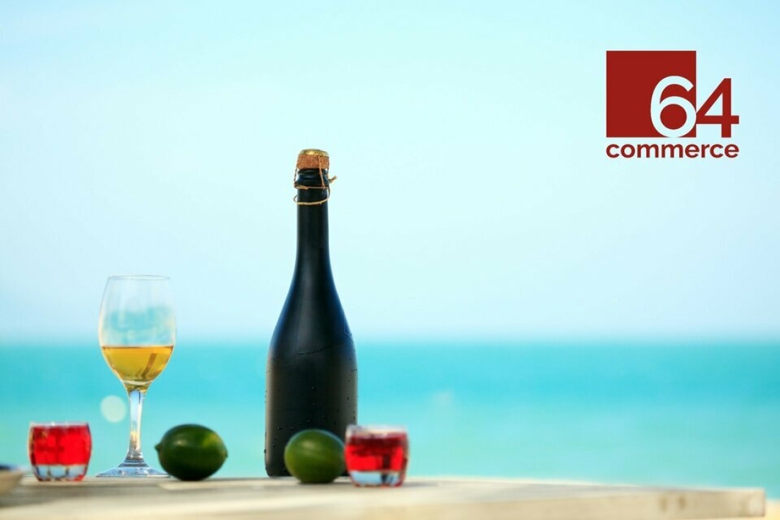 Photo 2 – cession droit au bail boutique	BORDEAUX (33000)