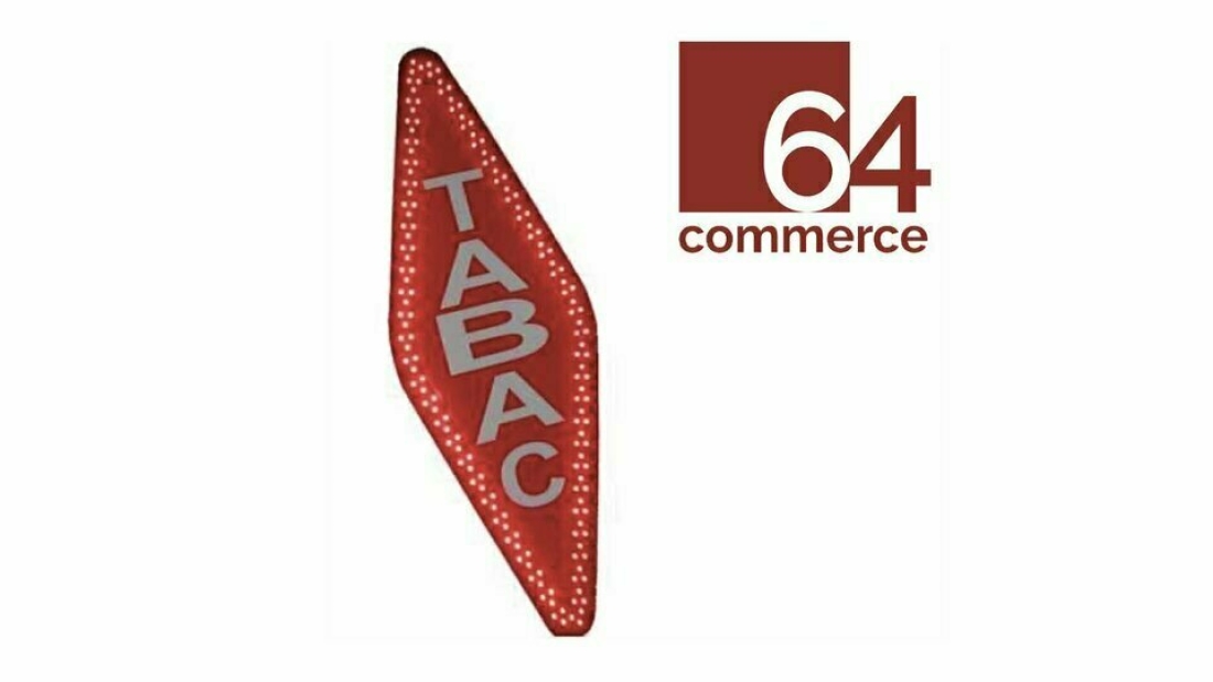 Photo 1 – vente boutique	BORDEAUX (33200)