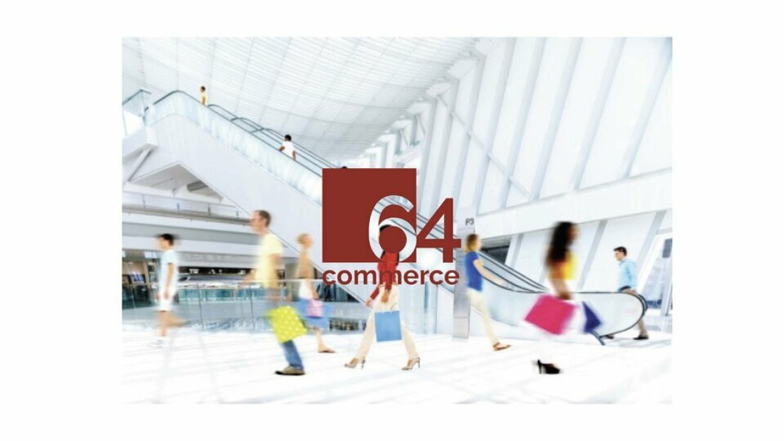 Photo 1 – location boutique	PESSAC (33600)