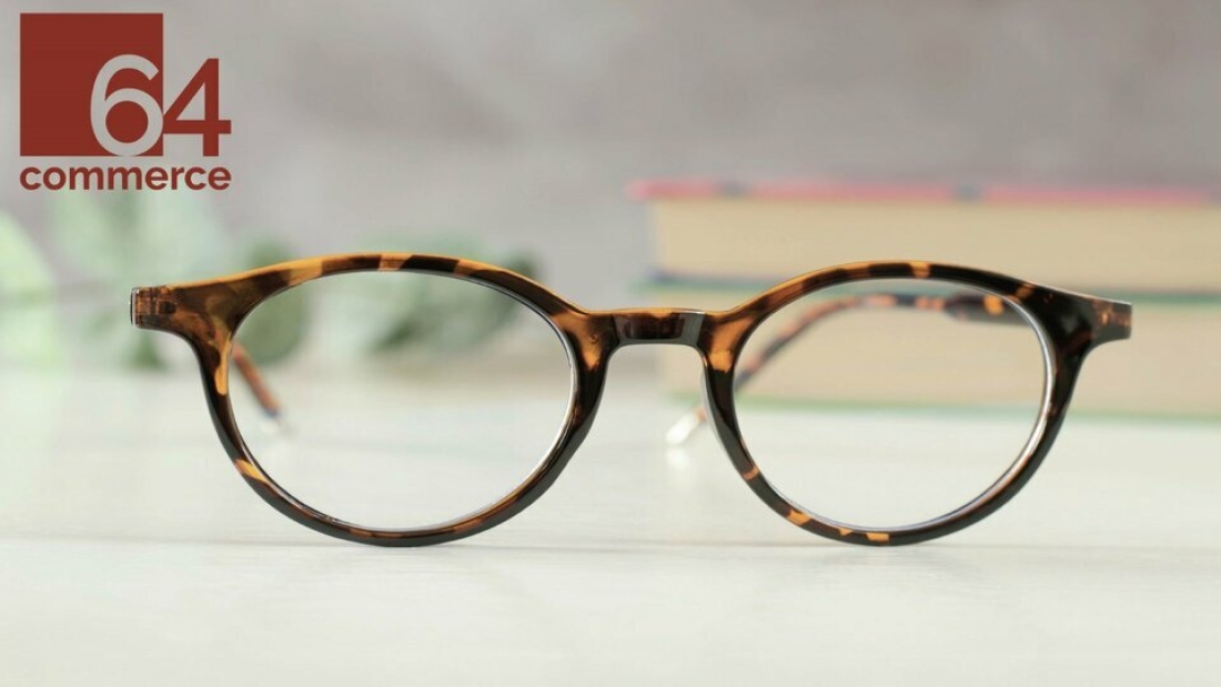 Photo 3 – cession droit au bail boutique	BORDEAUX (33000)