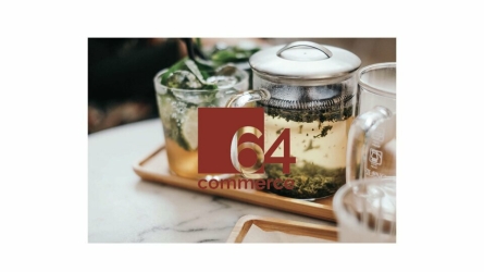 Photo 1 – cession droit au bail boutique	BORDEAUX (33000)