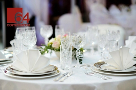 Photo 1 – vente fonds de commerce	DAX (40100)