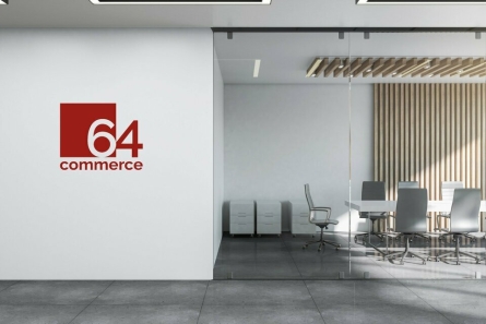 Photo 1 – location bureaux	SAINT JEAN DE LUZ (64500)