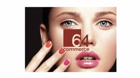 Photo 1 – vente fonds de commerce	ANGLET (64600)