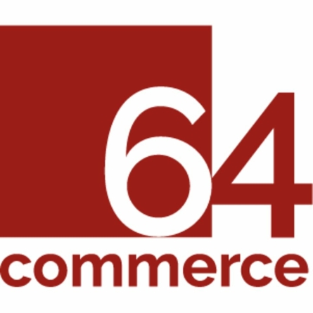 Photo 1 – vente fonds de commerce	ANGLET (64600)