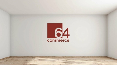 Photo 1 – vente fonds de commerce	TARNOS (40220)