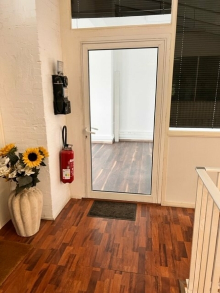 Photo 3 – location bureaux	BIARRITZ (64200)