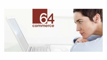 Photo 3 – vente boutique	BORDEAUX (33200)