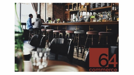 Photo 1 – cession droit au bail boutique	BORDEAUX (33000)